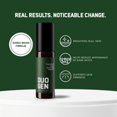 Triple Vitamin C Serum 30ml